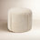 Felder Upholstered Pouf