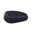  Stone Sofa