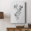 Paysage rétro CCXLI - galerie Cavas-528738867