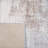 Massad Performance Abstract Rug-24110237
