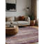 Tapis gris lavable à la machine-1220886488