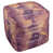 Morganite