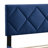 Griseldis Upholstered Unfinished Slat Bed-347154384-401647171