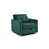 Dark Green is out of stock