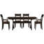 Sarah 5 - Piece Dining Set-16849105-39921239