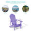 Chaise Adirondack Yonds Hips-1530425999