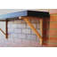 Ensemble de supports Coburg-782440352