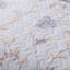 Cotton Reversible Embroidery Quilt Set-22257398