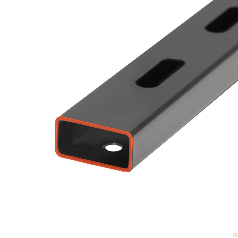 Étagère de rangement à 9 niveaux au-dessus de la porte