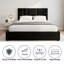 Upholstered Bed-1503737106-1503737099