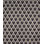Unity Geometric Fabric
