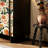 French Retro Simple Style Sideboard