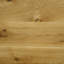 Watheroo Oak Round Solid Wood Dining Table-1095292759-1095292756