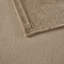 Ensemble de draps en tricot de coton toutes saisons-121686842-121686848