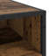 Accent Chest-1477497858