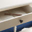 Writing Desk-1175549162