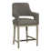 Josie 26.5" Counter Stool
