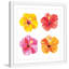 Molly Rosner - Single Picture Frame Painting-18568090