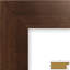Cadre photo mat simple-60506921-60506912