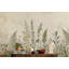 Papier peint texturé amovible-442653462-442653457