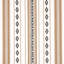 Tissu à rayures Dakota-59158787