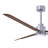 Alessandra Ceiling Fan-1879622961-1879622970-1930603222