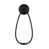 Noir minuit est en rupture de stock