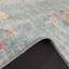 Tapis Zelphia-1947408752