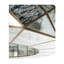 Grand lustre Maybelle