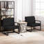 Chaise avec accoudoirs Fashion-221330446