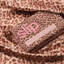  Slip Pure Silk Queen Pillowcase-145779005