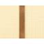 Amaj Solid Wood Storage Bed-1116578297