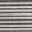 Tapis gris Romelia-472764822