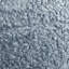Coussin Neo Boucle-106502039