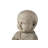 Lewinsbrook Weather Resistant Plastic Garden Statue