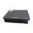 Uncaged Ergonomics® CD4 Adjustable Standing Desk Converter For Laptops