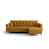 Honey yellow - Itaka33