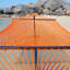 Hamac double Duechle-24059263