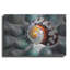 «Shell Spiral» par Dennis Frates-1898737055