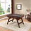 Mini table de soccer sur table 49,21 "