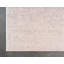 Dejourn Flatweave Area Rug-1857532019