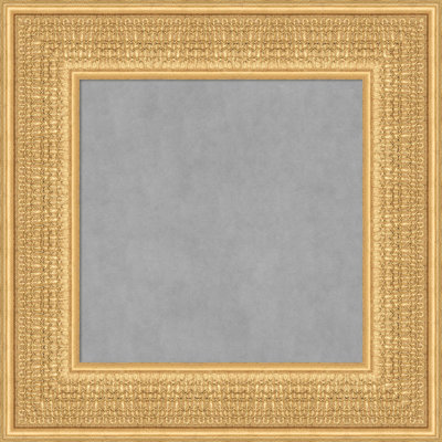 Magnétique métal magnétique