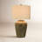 Daveney Concrete Standard Table Lamp-1269911662-1269911663