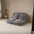 Convertible Fold-Out Double Sofa Bed-1730527126