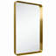 Miroir de salle de bain mural Arthers-1051941882-1051941863