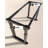 Solid Wood Electric Height Adjustable Standing Desk-1743111989