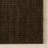 Nate Berkus Crosby Solid Wool Cozy Area Rug-117855128