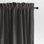Velvet Room Darkening Curtain Pair-87371626-87371591