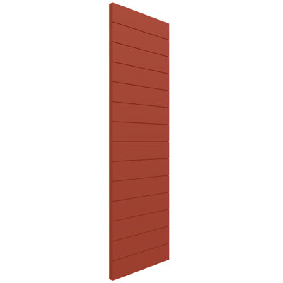 Flat Panel Pair
