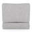 Amala Sunbrella® Outdoor Deep Seating Cushion-213182250-144349947